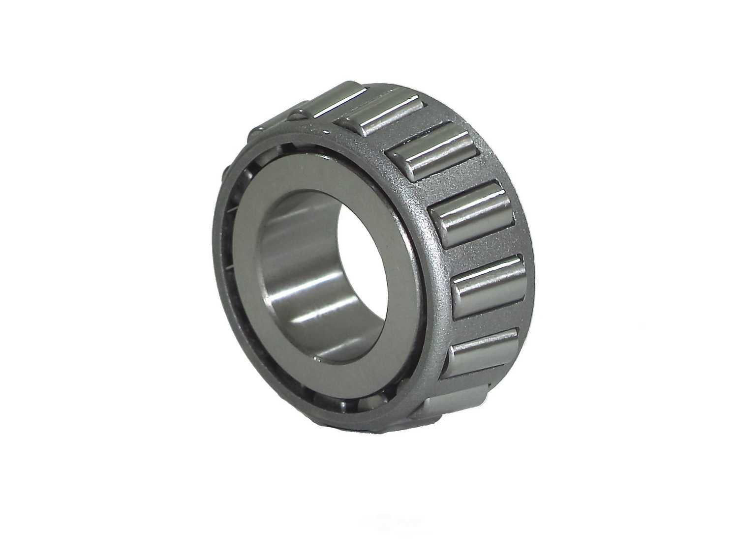 Schaeffler K15103-S Cone
