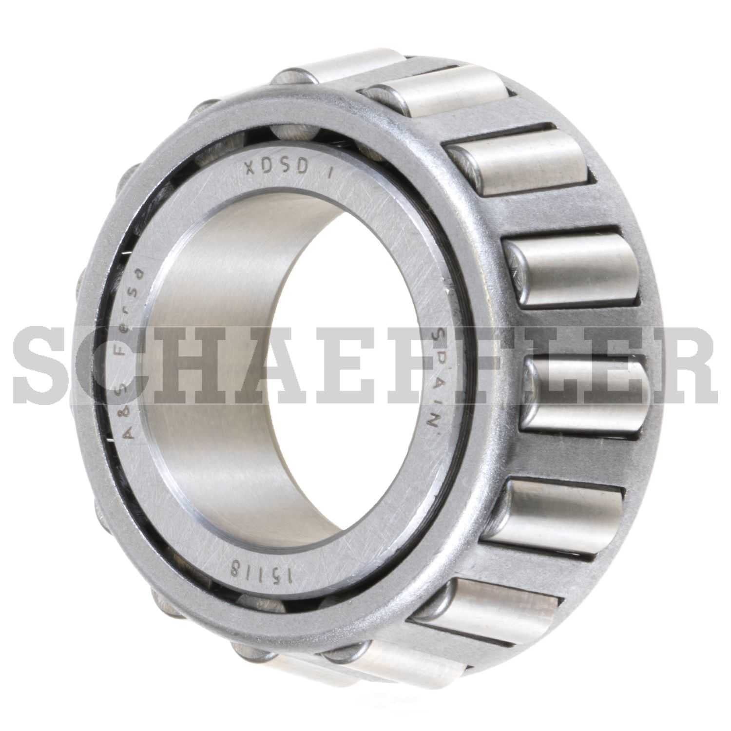 Schaeffler K15118 Cone