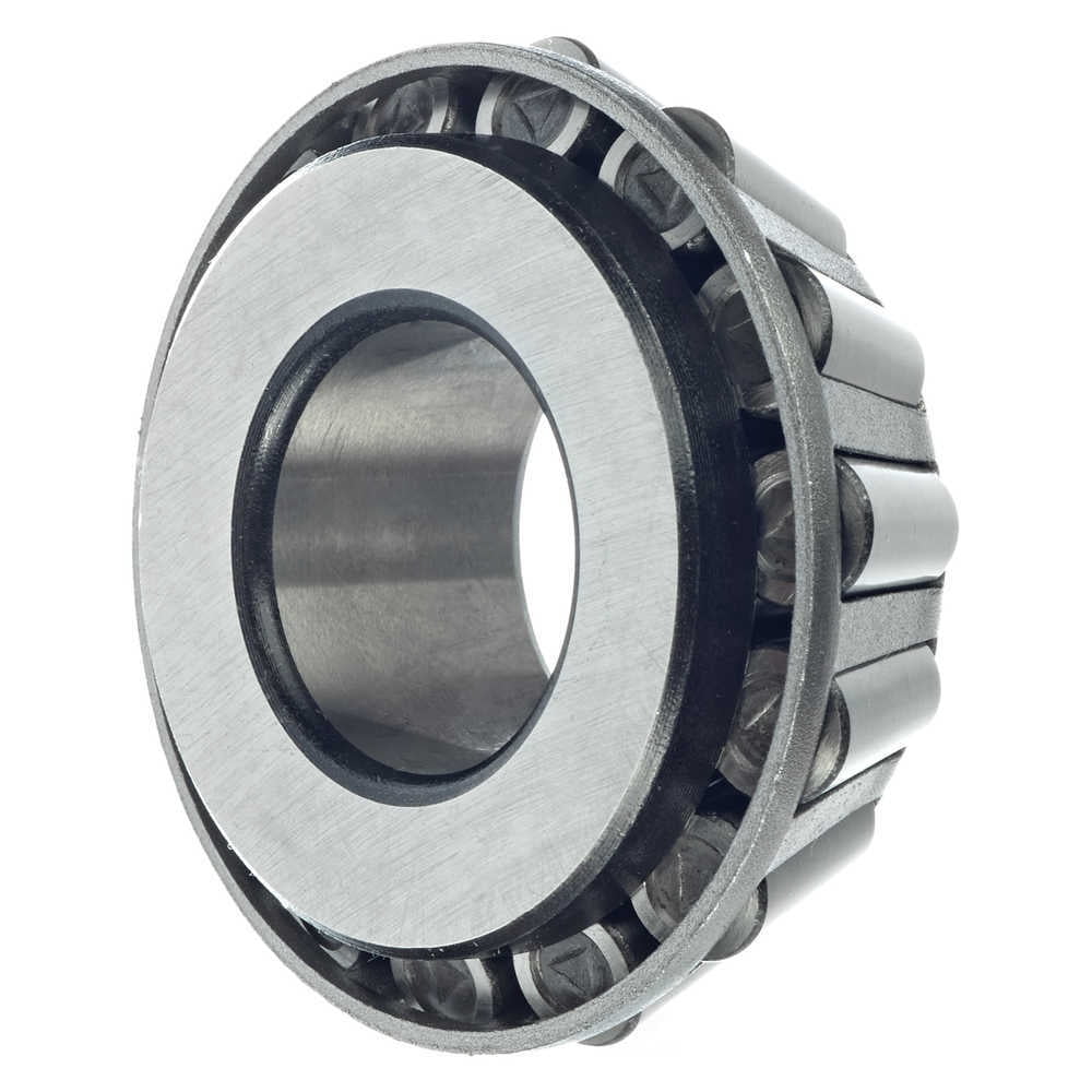 Schaeffler K23100 Steering Knuckle Bearing