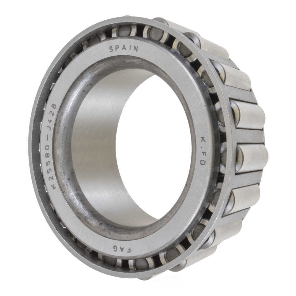 Schaeffler K25580 Differential Bearing