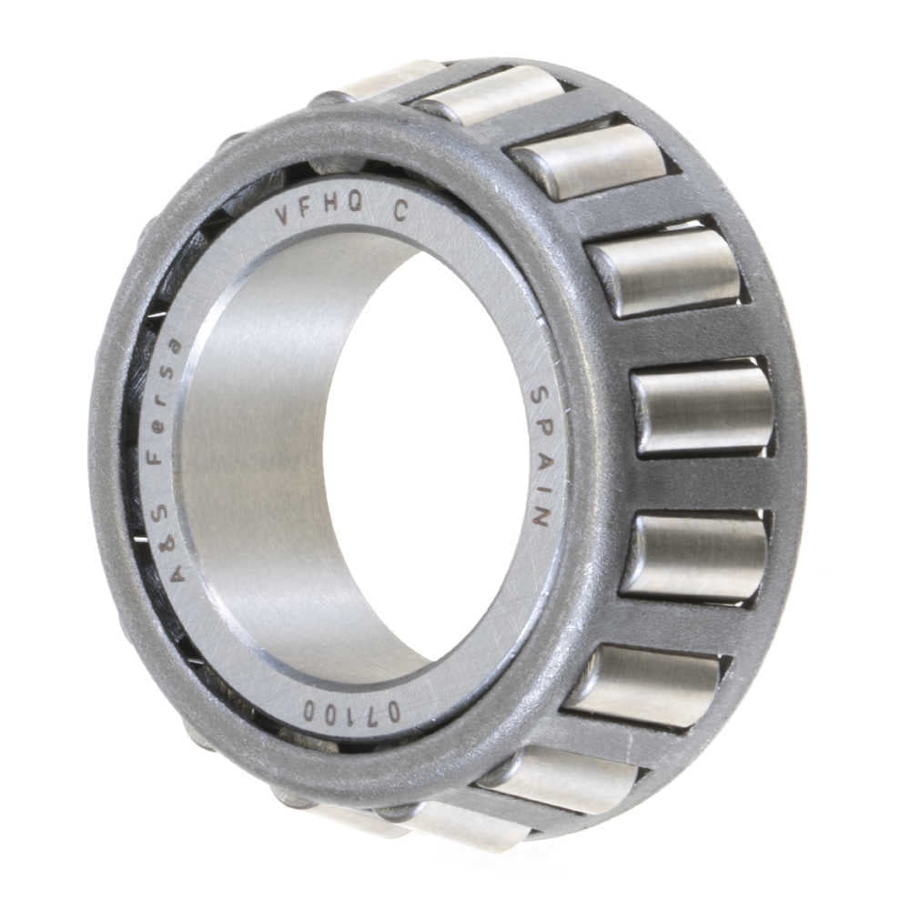 Schaeffler K7100 Cone