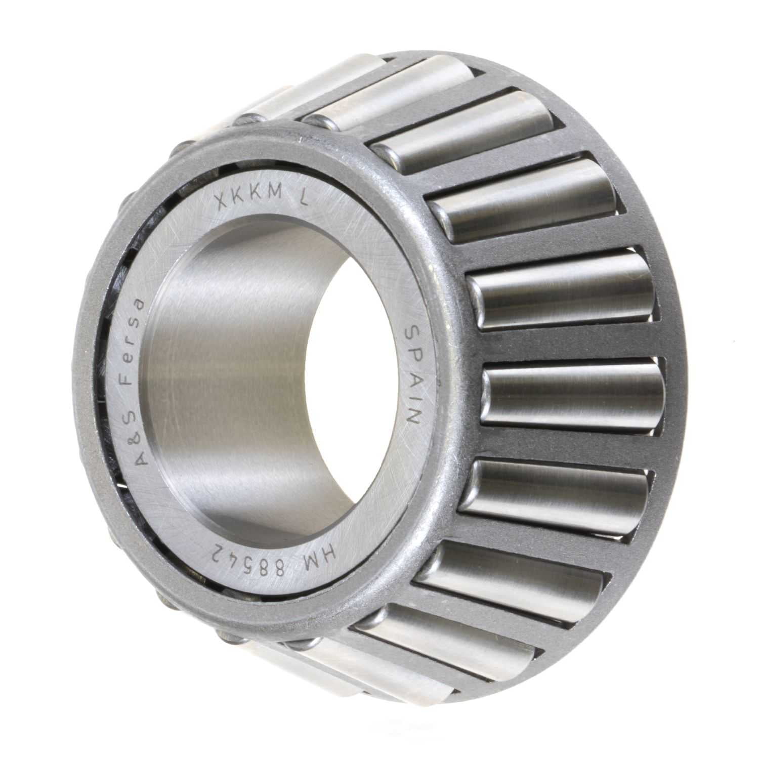 Schaeffler KHM88542 Differential Pinion Bearing