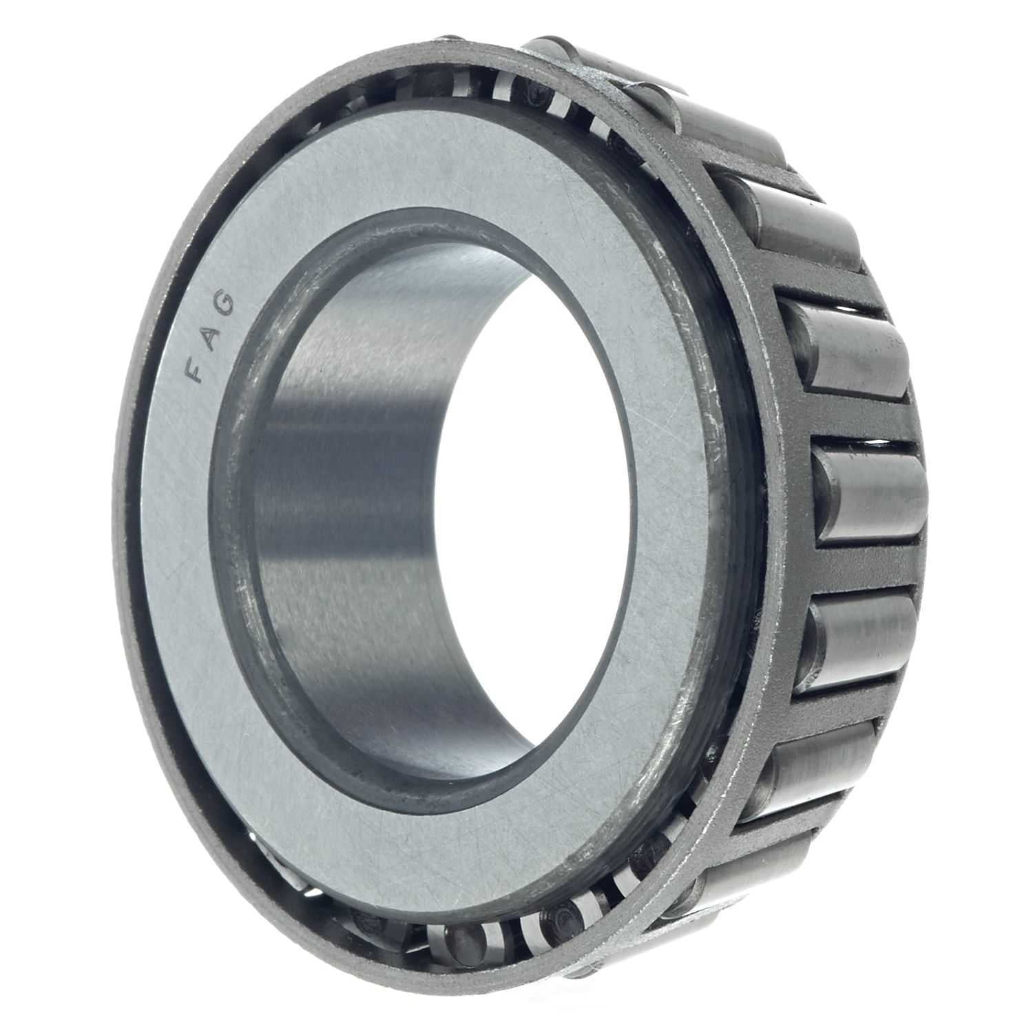 Schaeffler KL44643 Manual Transmission Input Shaft Bearing