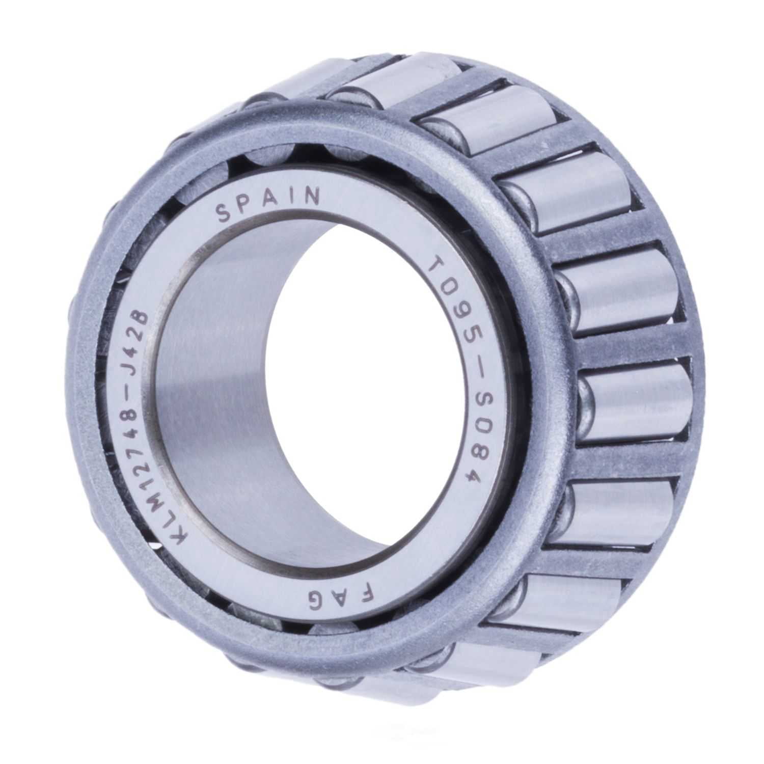 Schaeffler KLM12748-F Cone