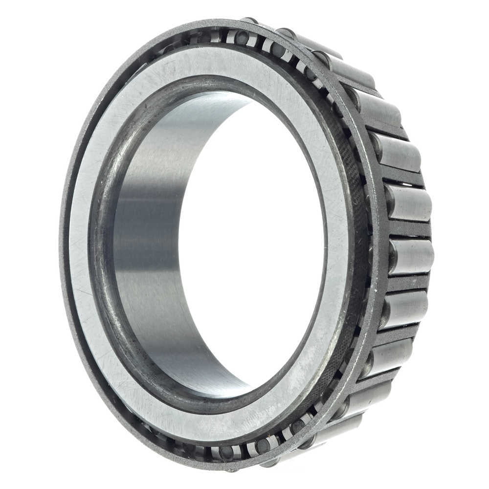 Schaeffler KLM503349 Cone
