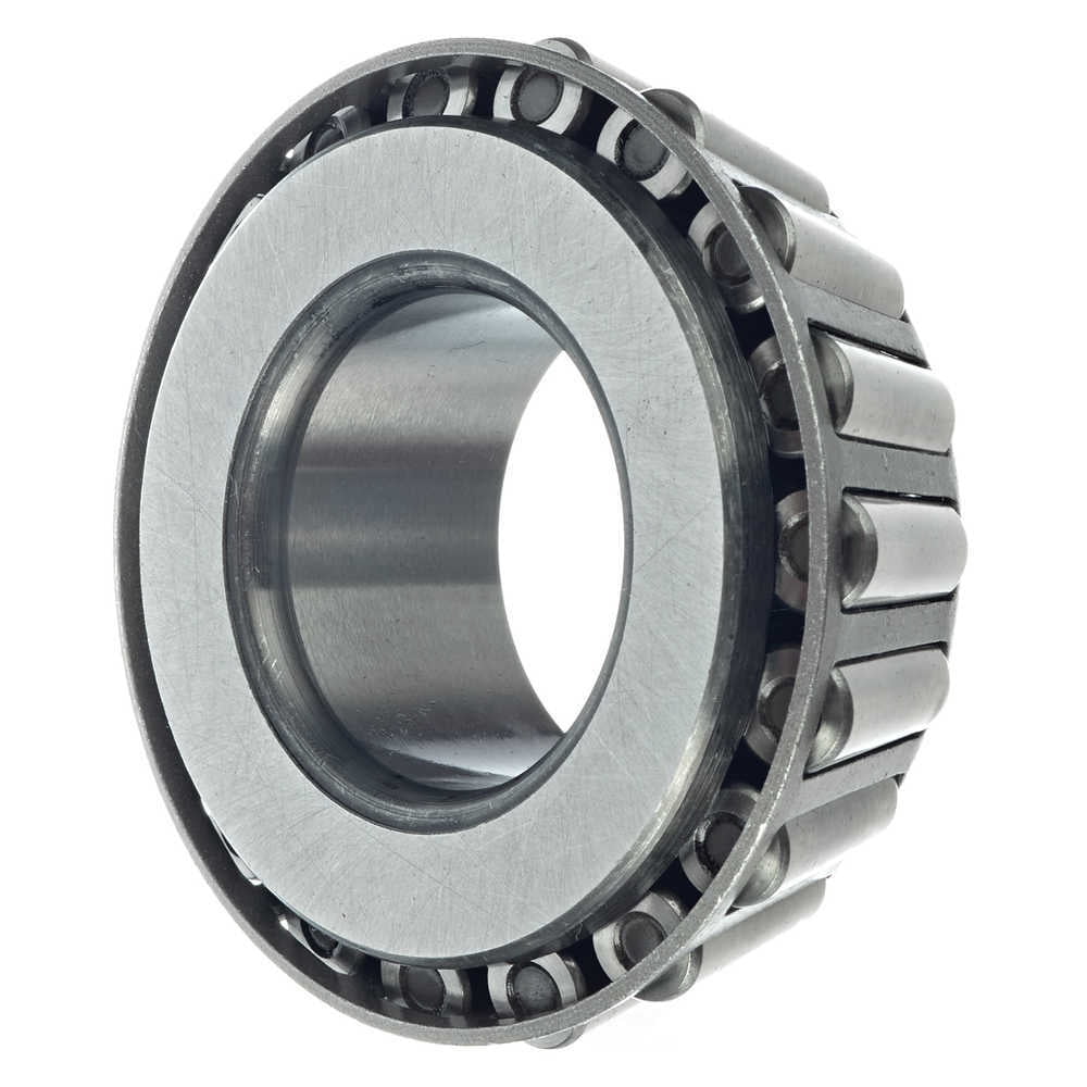 Schaeffler KNP952605 Automatic Transmission Differential Bearing