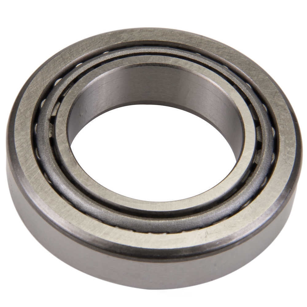 Schaeffler KT17, Bearing - TRB, Compatible with Chrysler Crossfire 04-08; Ford Escort 91-03, Mustang 79-93; Mazda 2 11-14; Mercedes-Benz E320 96-02