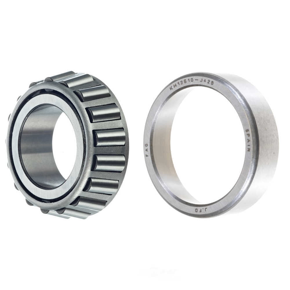 Schaeffler KT3 Bearing - TRB (Tapered Roller Bearing)