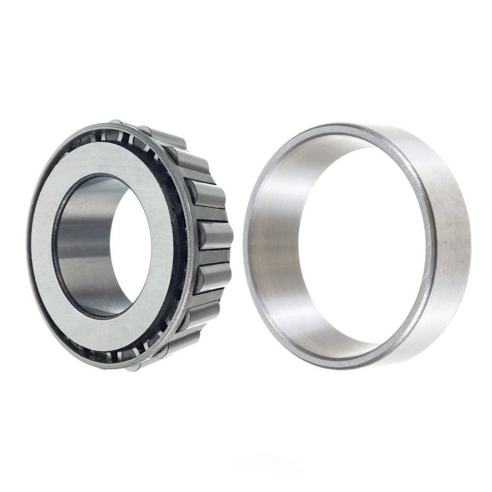 Schaeffler KT63 INA Bearing, automatic transmission