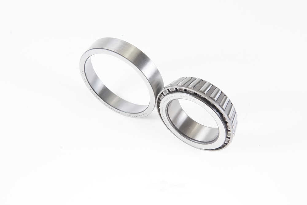 Schaeffler KT933 Bearing - TRB (Tapered Roller Bearing)