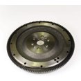Schaeffler LFW176 Flywheel, OEM Flywheel, Repset Clutch Replacement