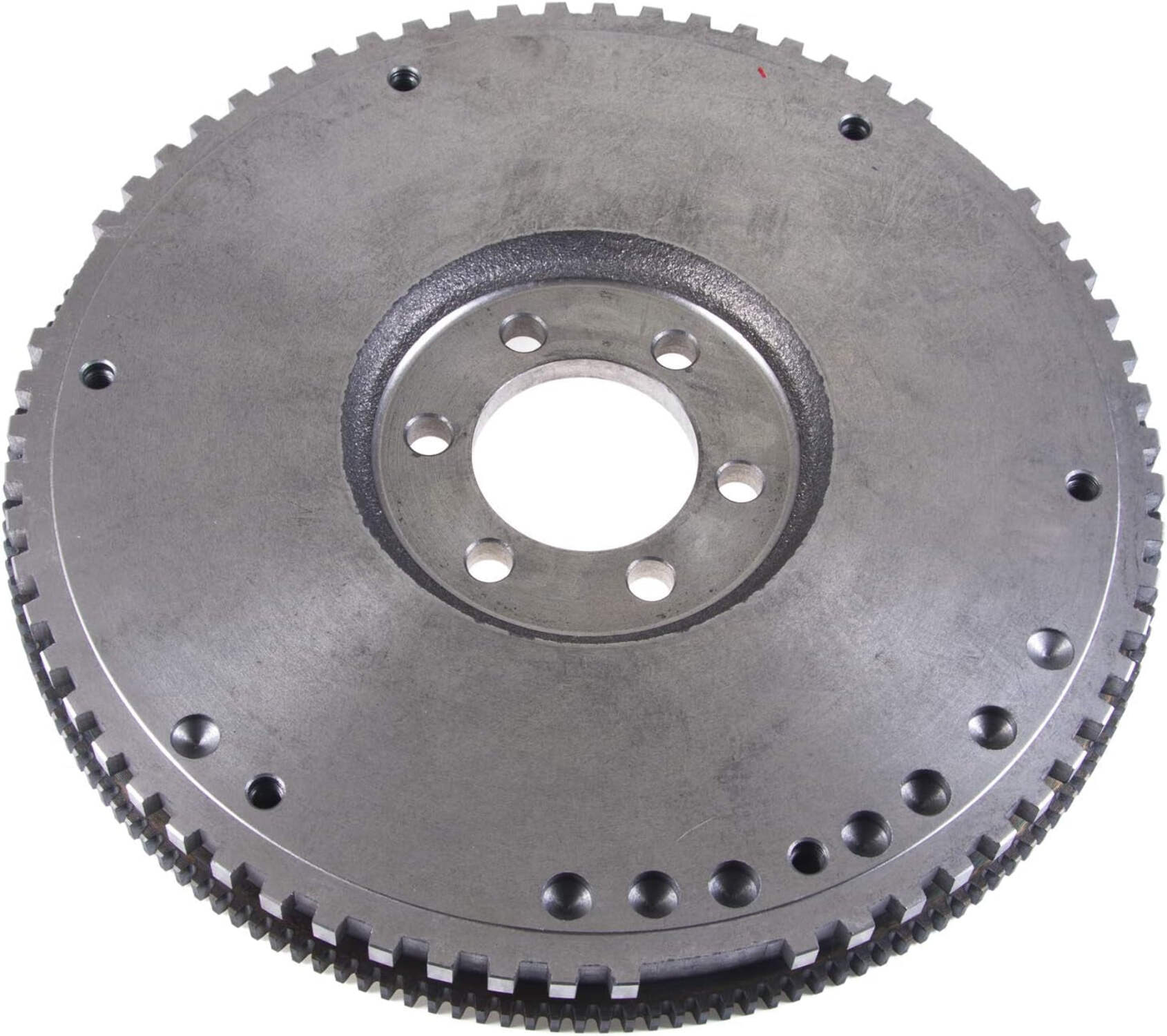 Schaeffler LFW194 Flywheel, OEM Flywheel, Repset Clutch Replacement