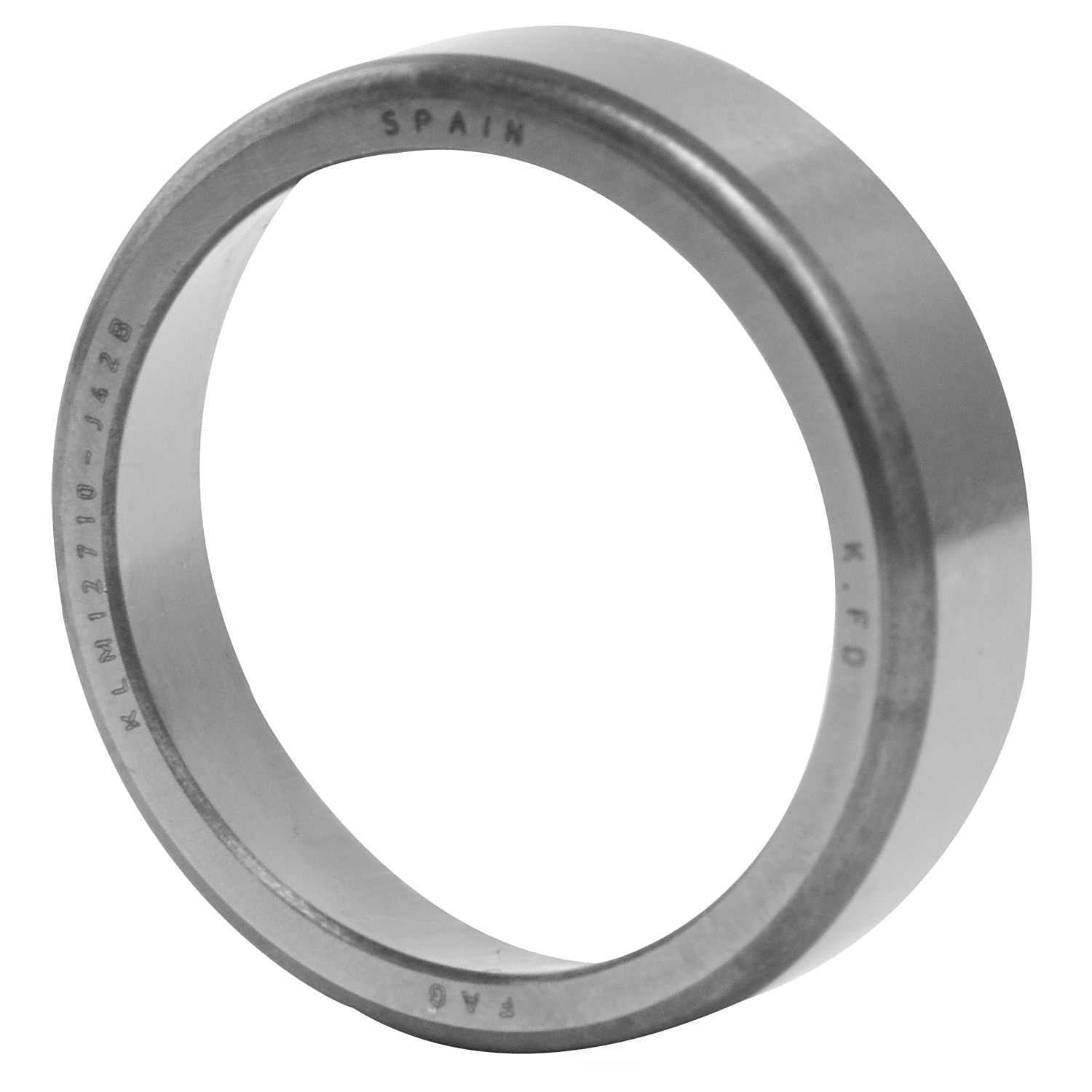 Schaeffler LM12710 Cup