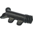 Schaeffler LSC389 Clutch Slave Cylinder, OEM Clutch Release Replacement