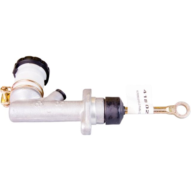 Schaeffler LuK LMC208 Clutch Master Cylinder, OEM Clutch Release