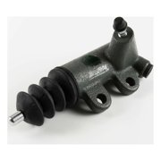 Schaeffler LuK LSC297, Slave Cylinder, clutch, Compatible with Pontiac Vibe 09; Toyota RAV4 97-00