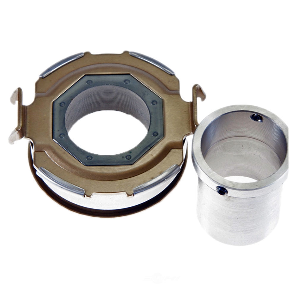Schaeffler MC0114 Clutch Release Bearing