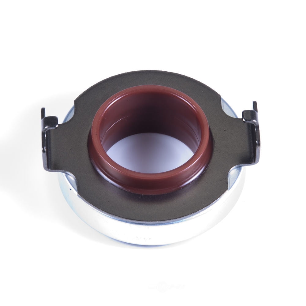 Schaeffler MC1200 Clutch Release Bearing