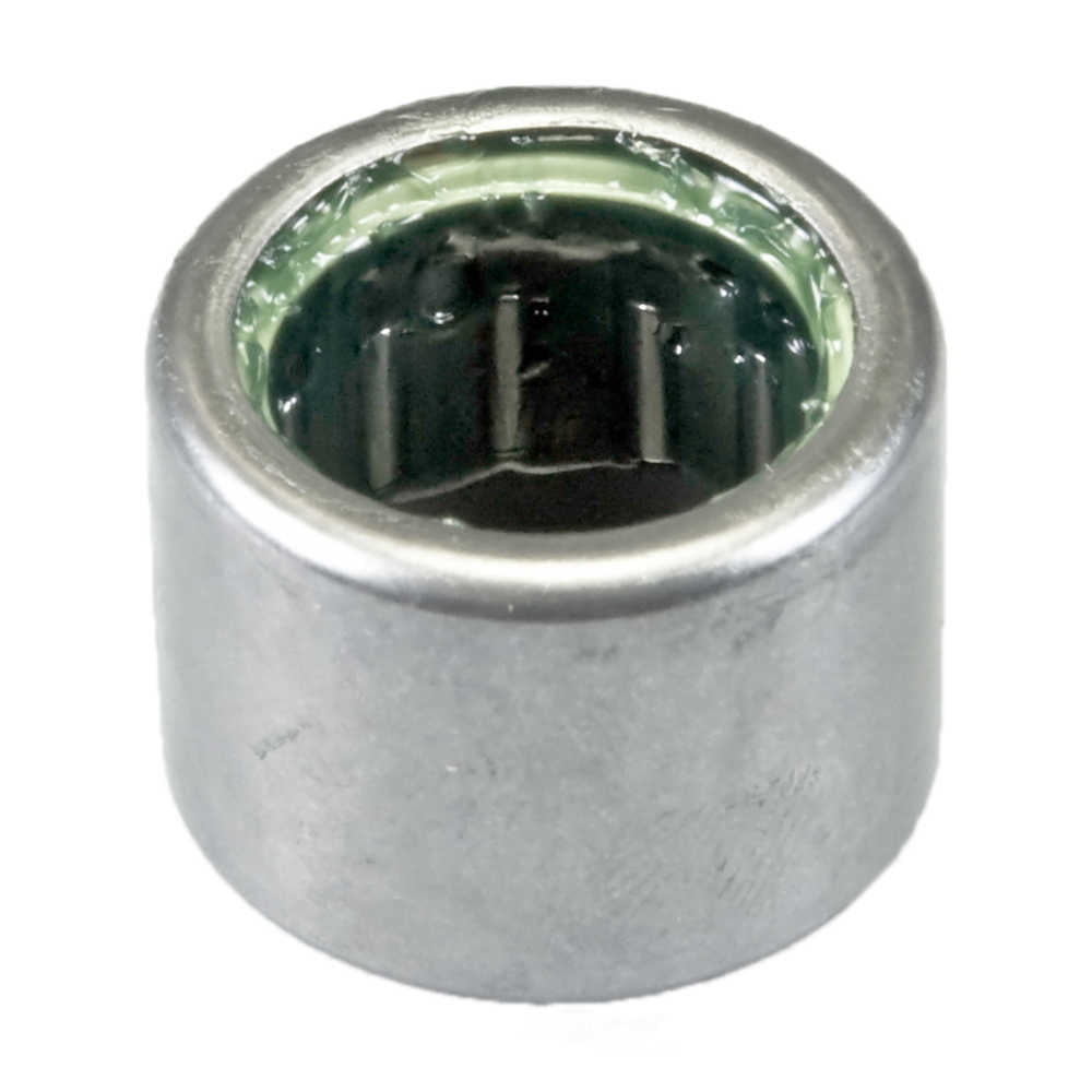 Schaeffler MN471-S Power Steering Pump Shaft Bearing