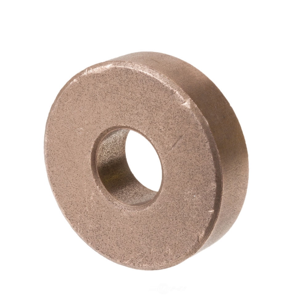 Schaeffler MP0064 Clutch Release Bearing