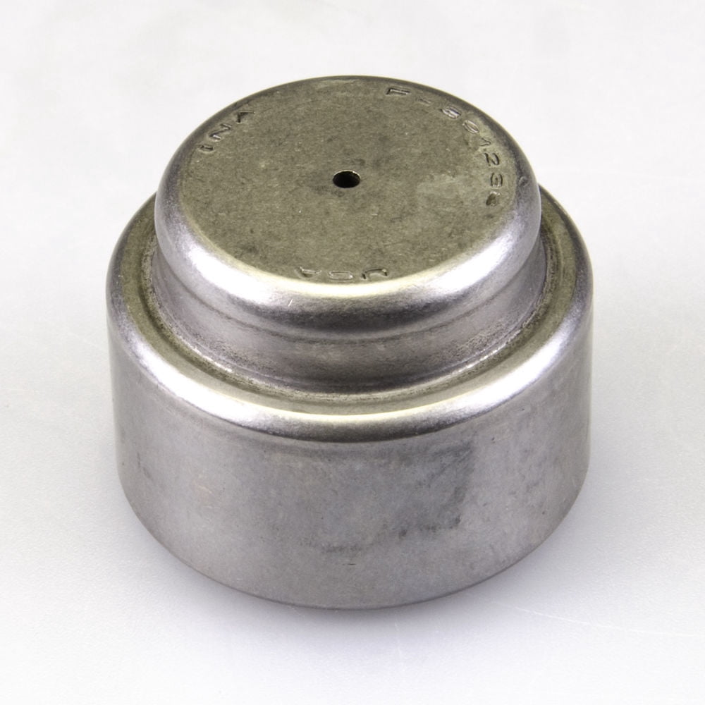 Schaeffler MP0295 Clutch Pilot Bearing