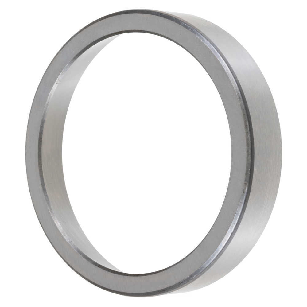 Schaeffler NP543803 Wheel Bearing Race