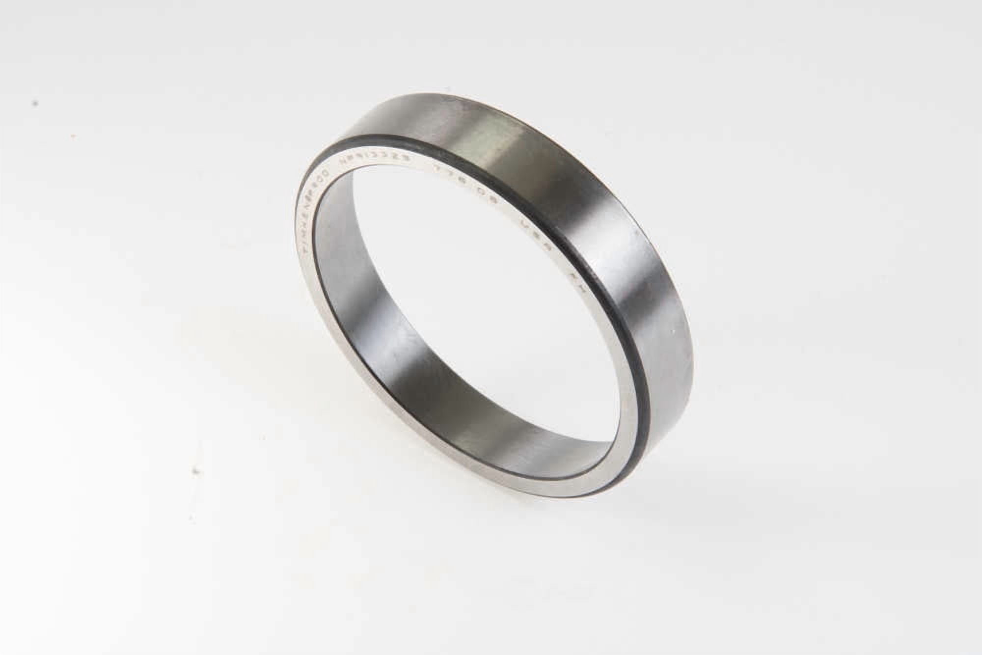 Schaeffler NP913325 Wheel Bearing Race