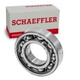 thumbnail image 1 of Schaeffler Right Transfer Case Output Shaft Bearing compatible with Ford Ranger 1983-2011, 1 of 6