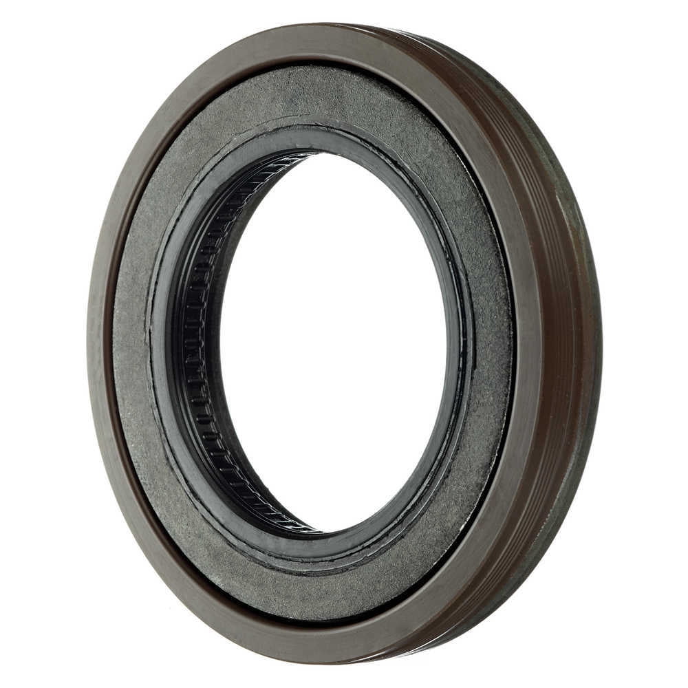 Schaeffler S23590 Shaft Seal