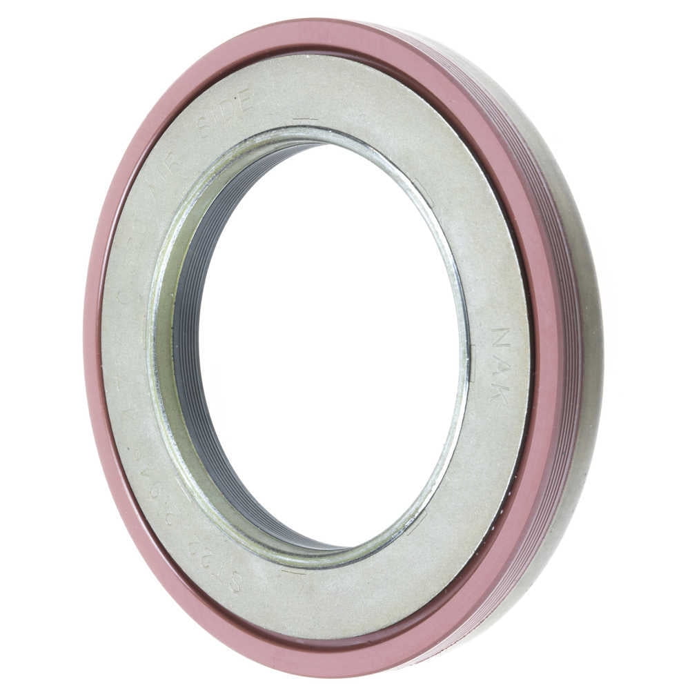 Schaeffler S29400 Shaft Seal