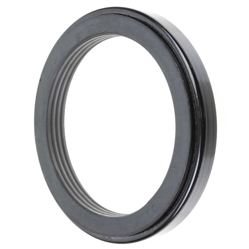 Schaeffler S42550 Shaft Seal