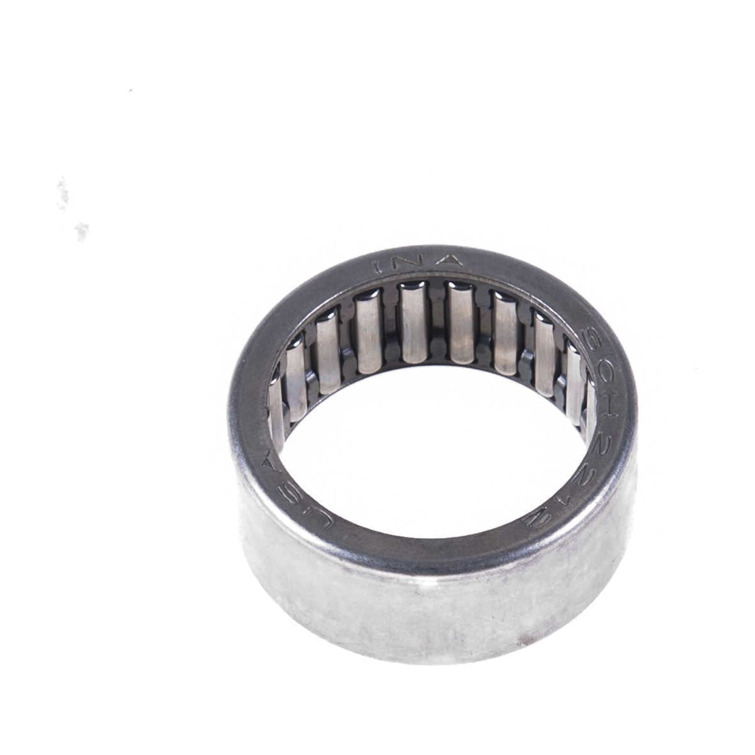 Schaeffler SH2212 INA Bearing, manual transmission
