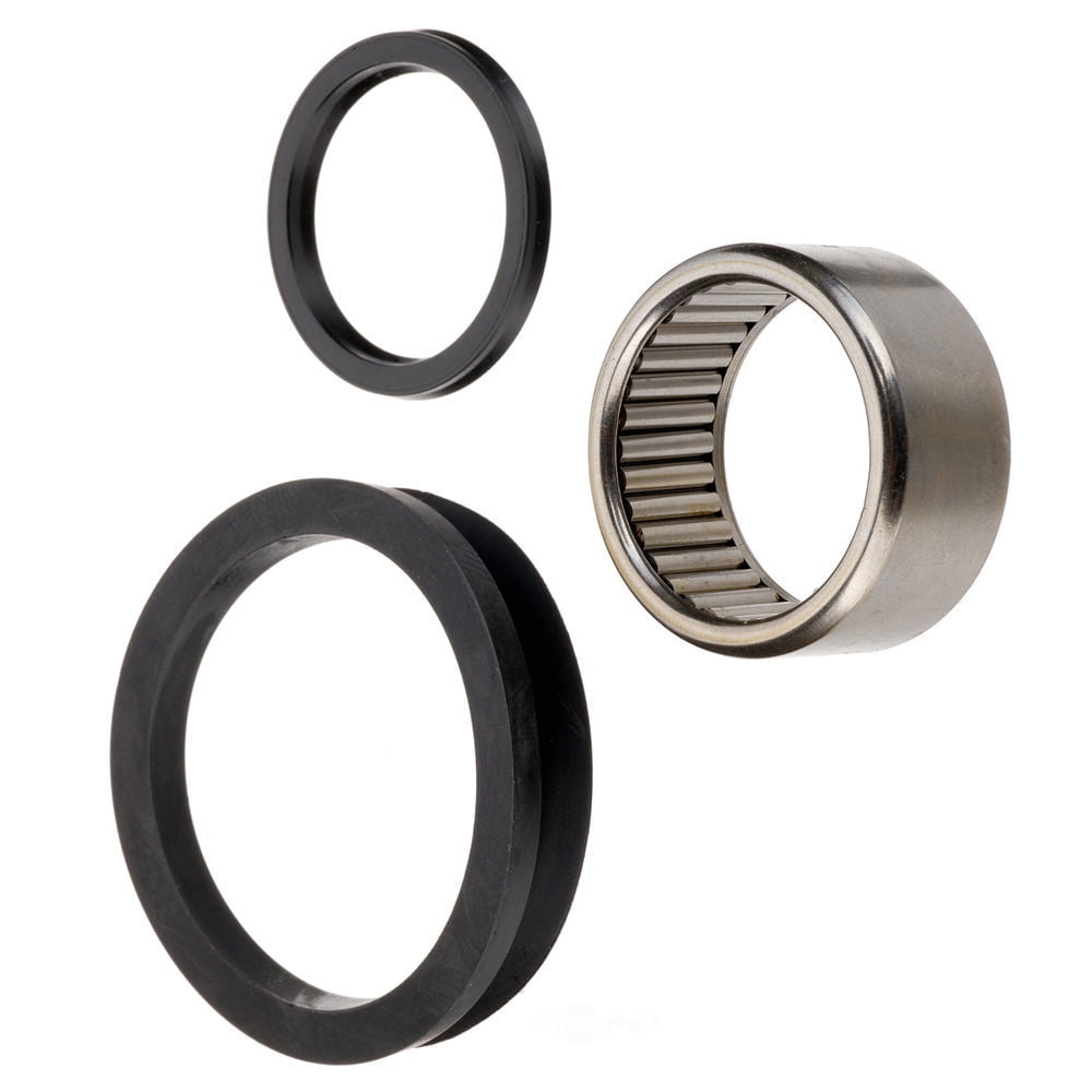 Schaeffler SL0133K INA Bearing applications