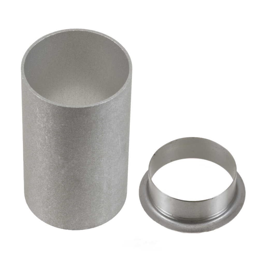 Schaeffler SR3460 Engine Camshaft Repair Sleeve