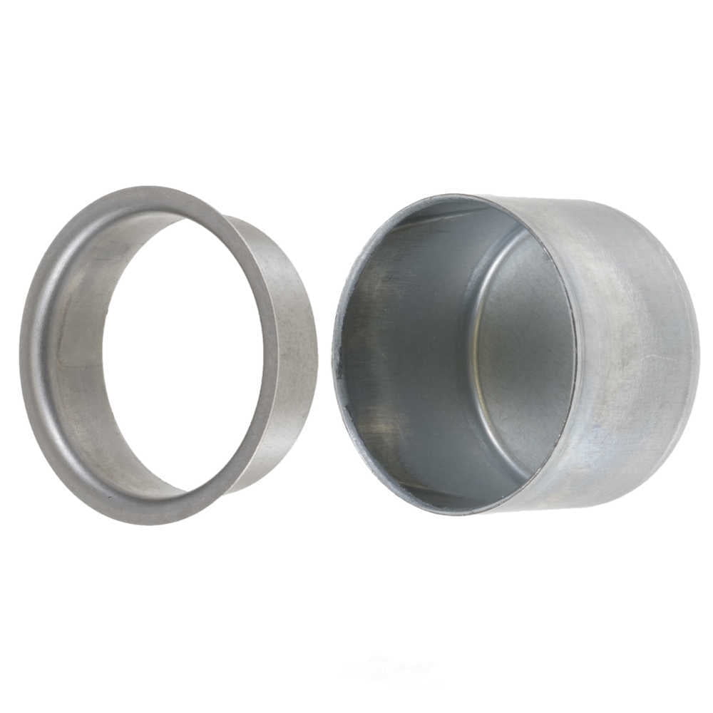 Schaeffler SR3467 Engine Timing Cover Repair Sleeve