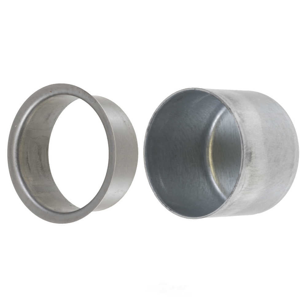 Schaeffler SR3476 Engine Timing Cover Repair Sleeve