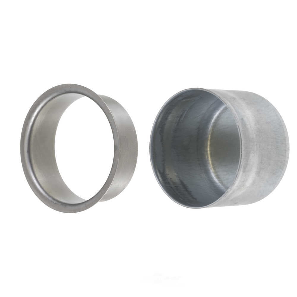 Schaeffler SR3483 Engine Timing Cover Repair Sleeve