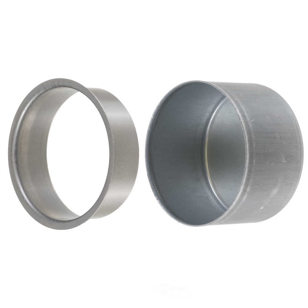 Schaeffler SR3509 Engine Timing Cover Repair Sleeve