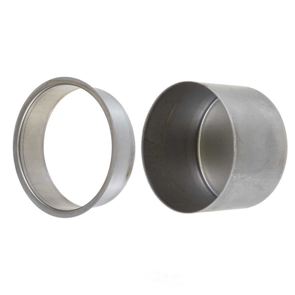 Schaeffler SR3549 Engine Crankshaft Repair Sleeve