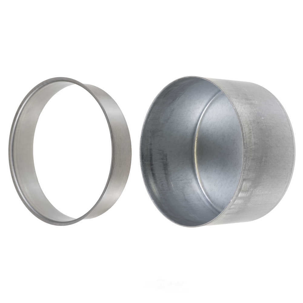 Schaeffler SR3570 Engine Crankshaft Repair Sleeve