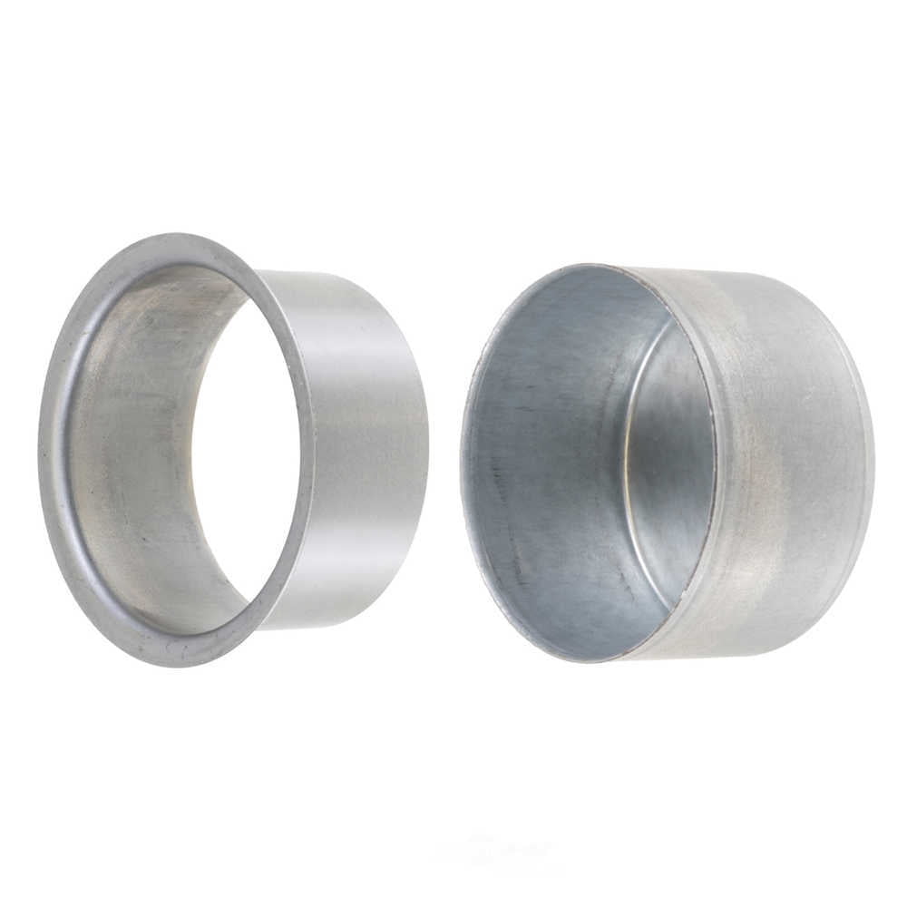 Schaeffler SR4135 Engine Crankshaft Repair Sleeve