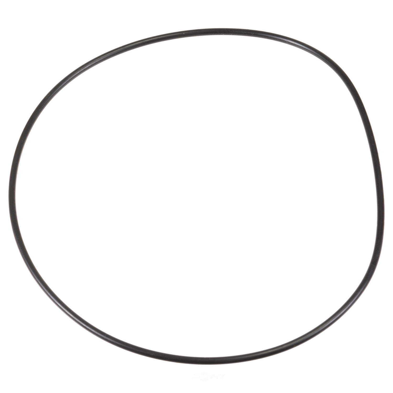 Schaeffler SS0309 O-Ring