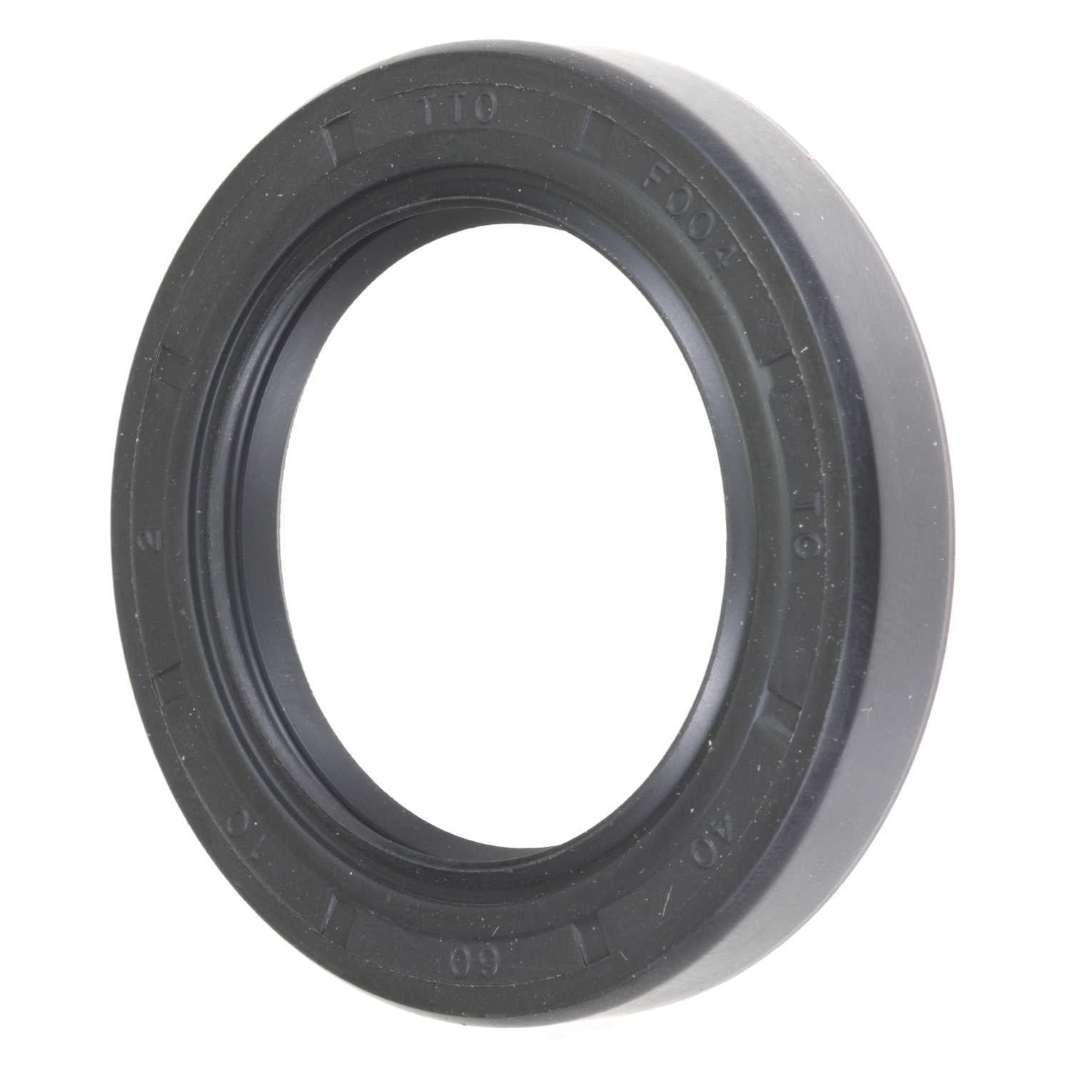 Schaeffler SS0390 Engine Oil Pump Seal