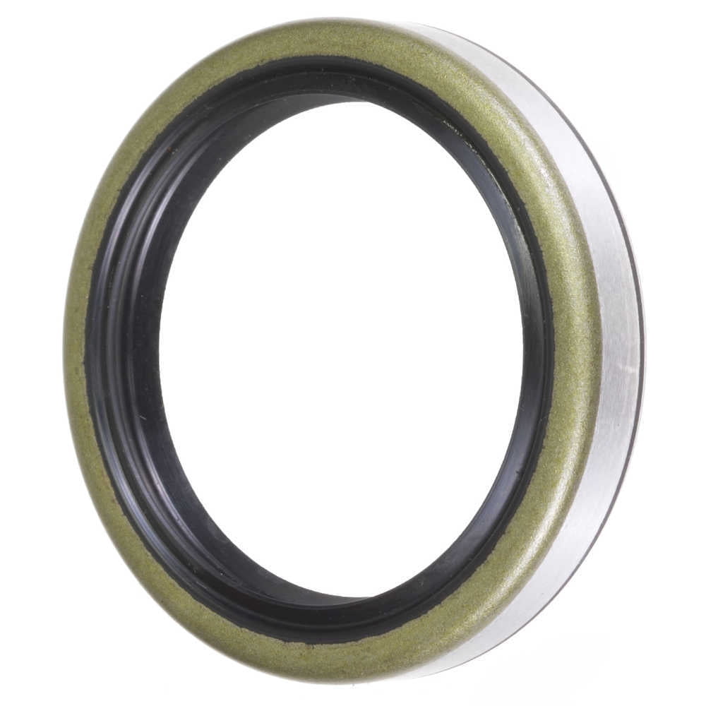 Schaeffler SS2012 Transfer Case Input Shaft Seal