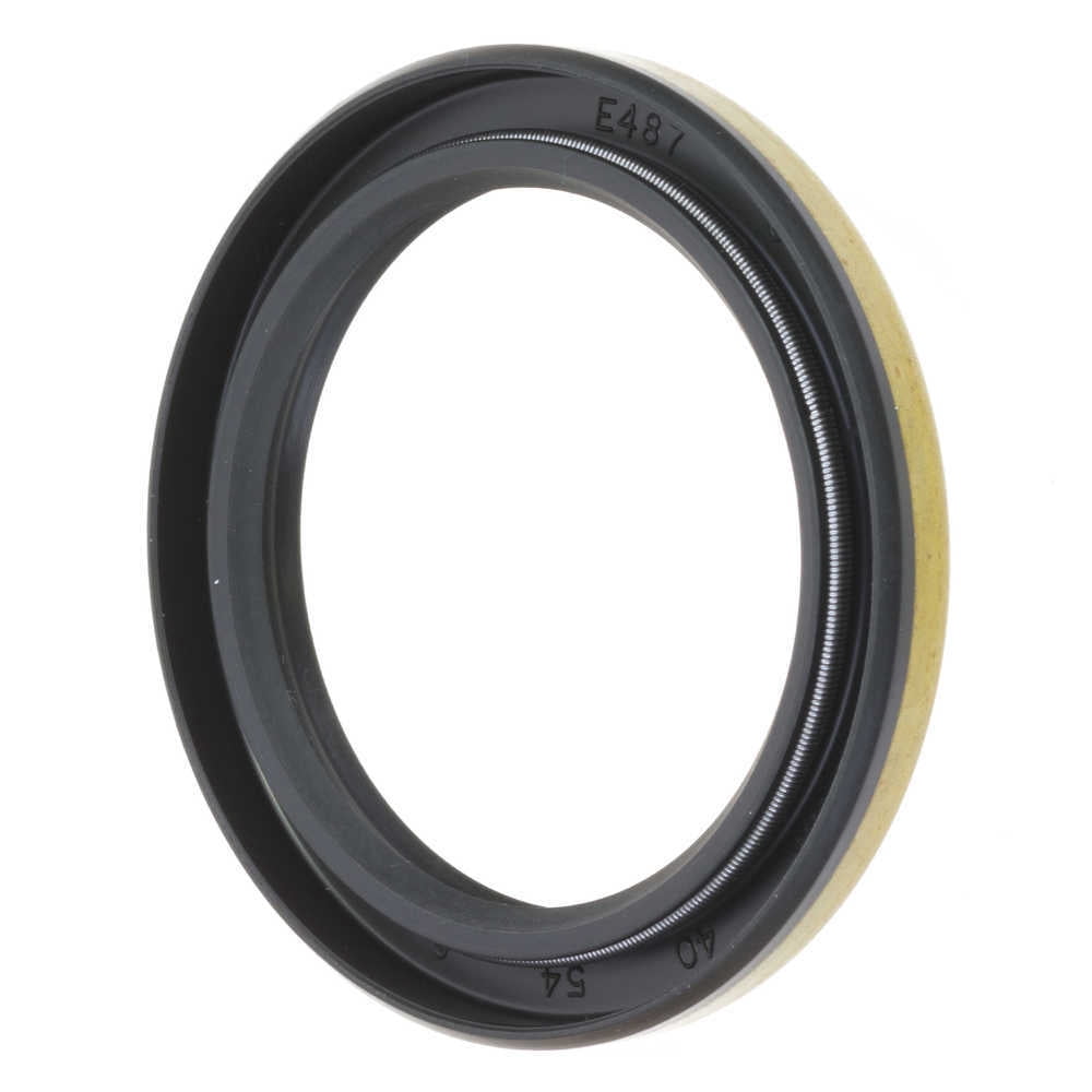 Schaeffler SS2015 Manual Transmission Transfer Shaft Seal