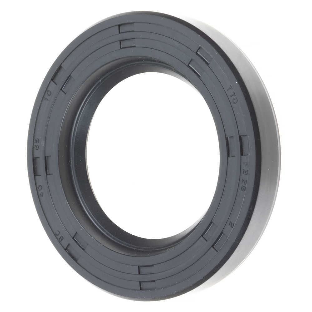 Schaeffler SS2016 Shaft Seal