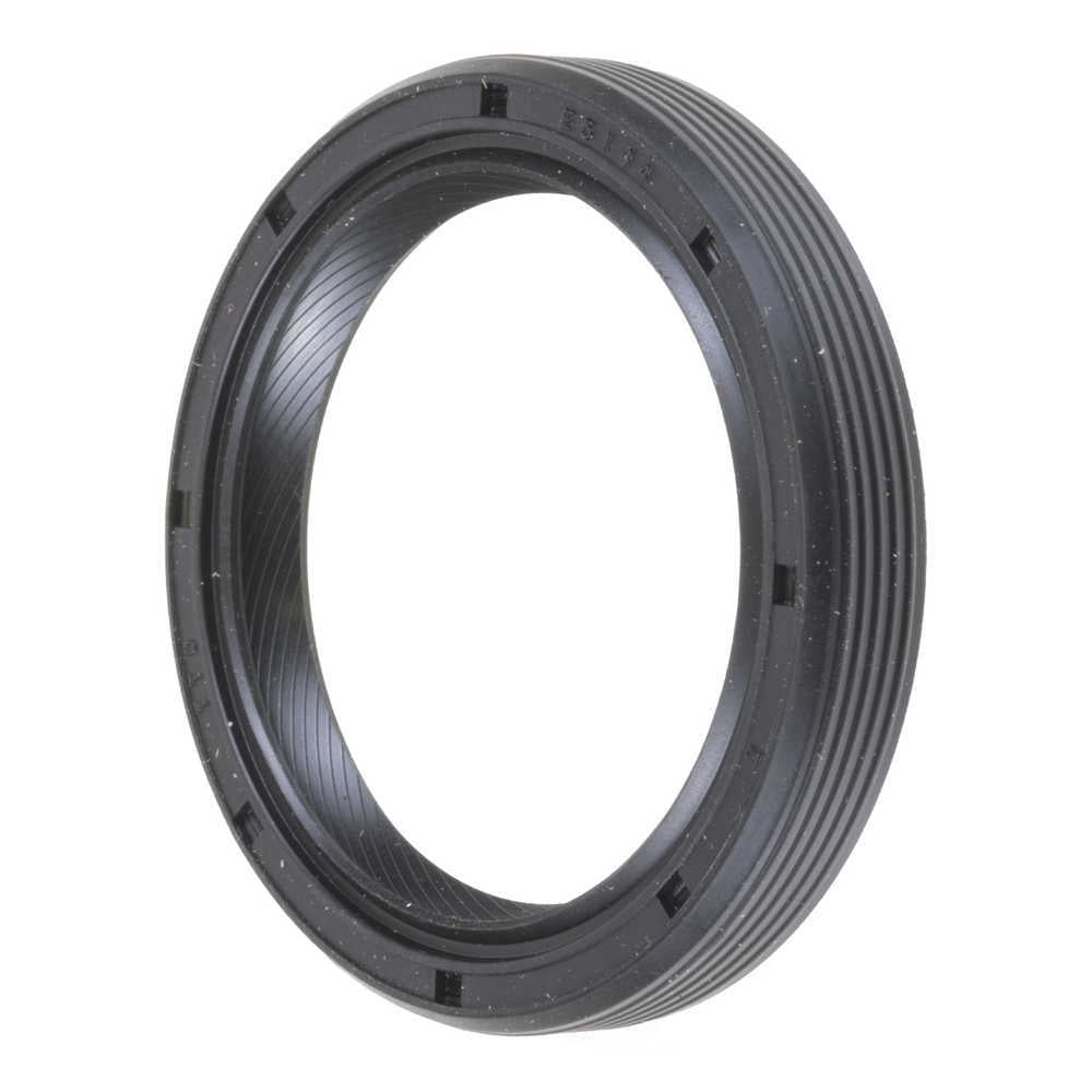 Schaeffler SS2019 Shaft Seal