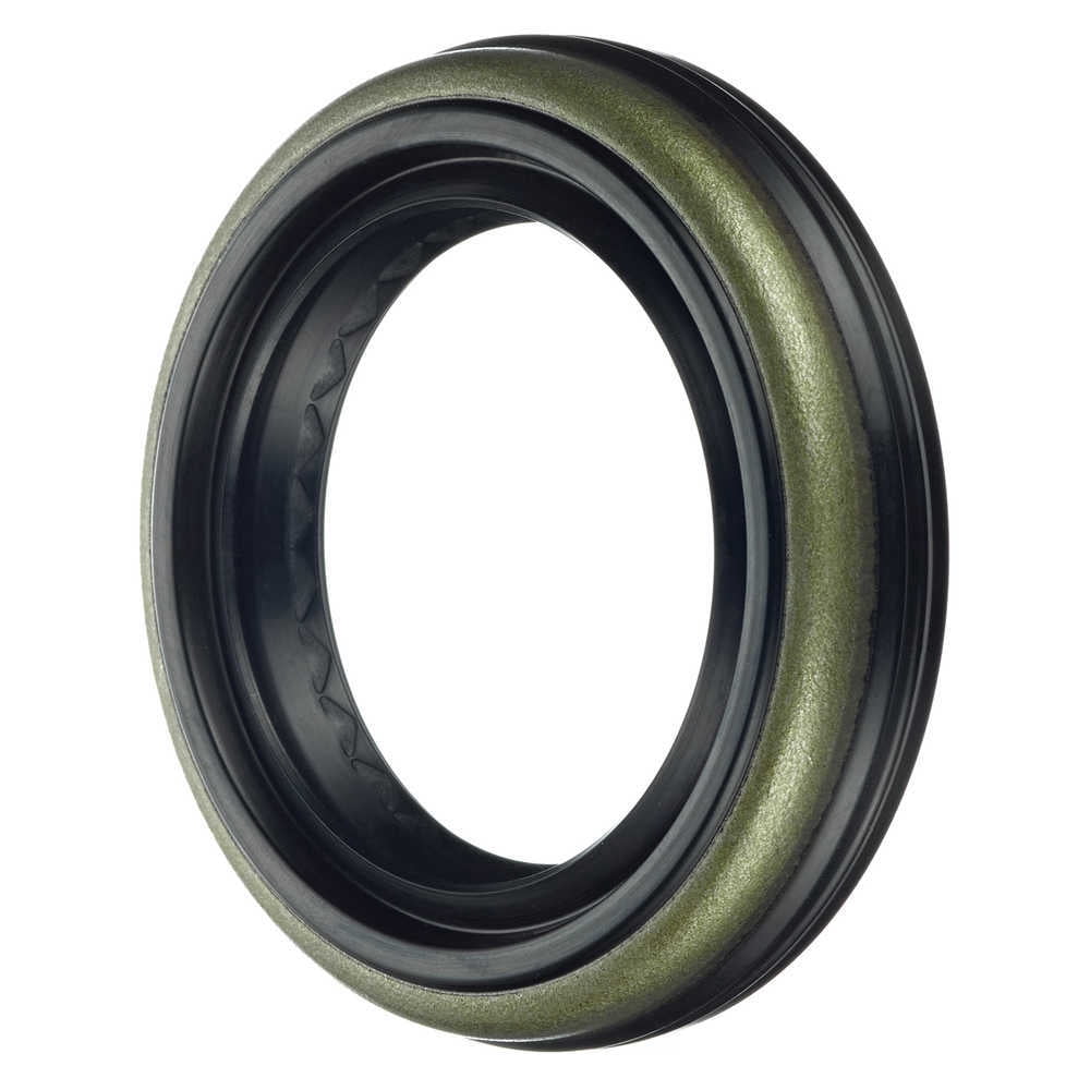 Schaeffler SS2024 Shaft Seal