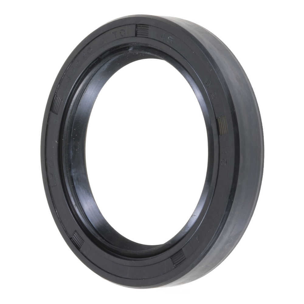 Schaeffler SS2026 Shaft Seal