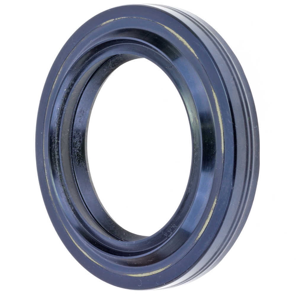 Schaeffler SS2034 Shaft Seal
